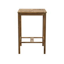 Cargar imagen en el visor de la galería, Mabel Mesa
