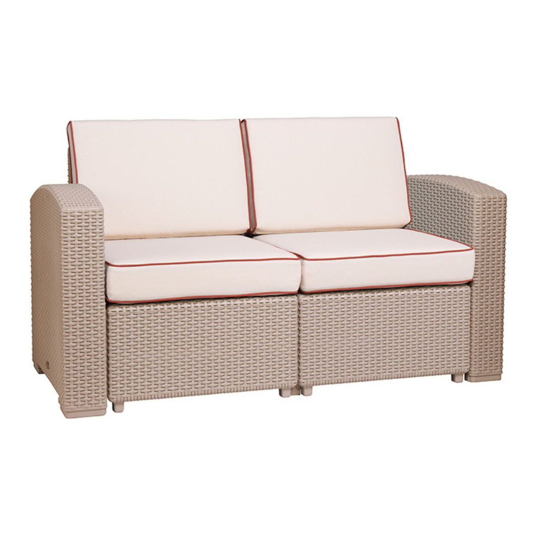 Magnolia LC