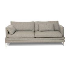 Cargar imagen en el visor de la galería, Manhattan
