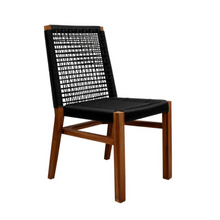 Cargar imagen en el visor de la galería, Marisol
