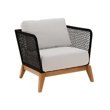 Cargar imagen en el visor de la galería, Marsella Sillón
