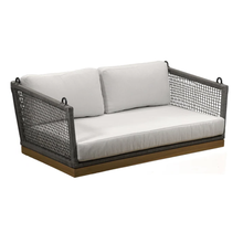 Cargar imagen en el visor de la galería, Marsella
