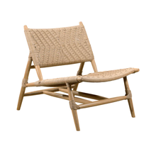 Cargar imagen en el visor de la galería, Martini
