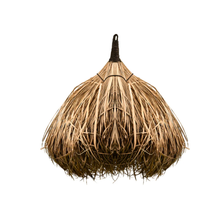 Cargar imagen en el visor de la galería, Mega
