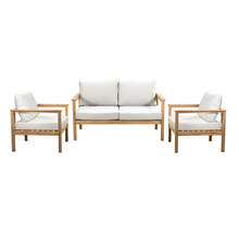 Cargar imagen en el visor de la galería, Meza
