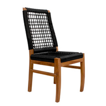 Cargar imagen en el visor de la galería, Milando Silla
