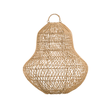 Cargar imagen en el visor de la galería, Milán
