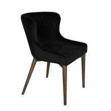 Cargar imagen en el visor de la galería, Mila
