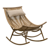 Cargar imagen en el visor de la galería, Morrigan
