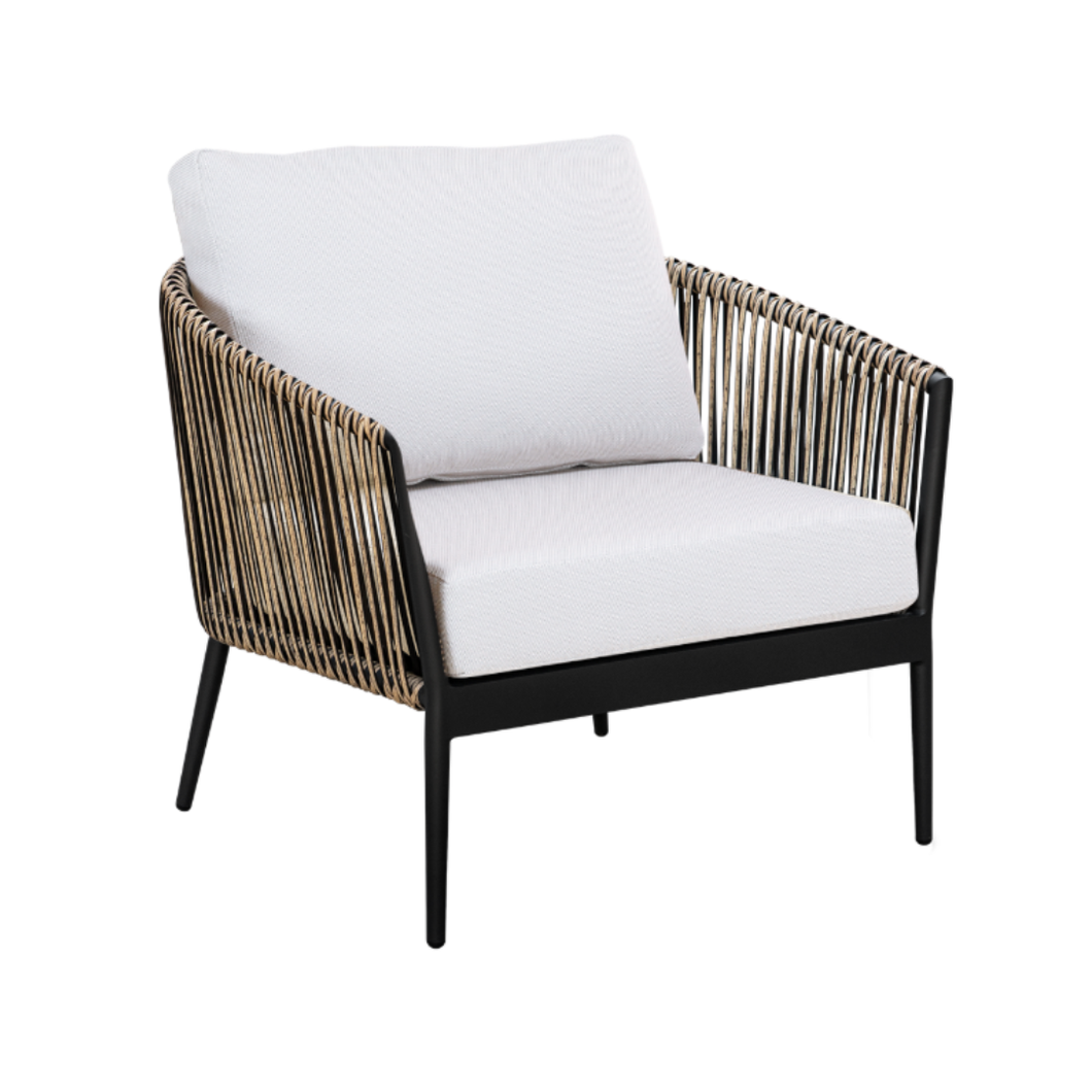 Muse Sillon