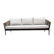 Cargar imagen en el visor de la galería, Muse Sofa
