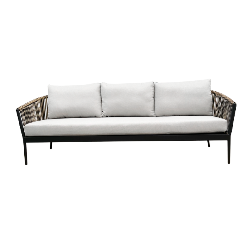 Muse Sofa