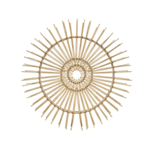 Cargar imagen en el visor de la galería, Noria
