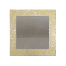 Cargar imagen en el visor de la galería, Perla
