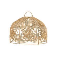 Cargar imagen en el visor de la galería, Poni
