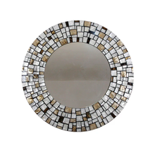 Cargar imagen en el visor de la galería, Regina
