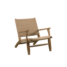 Cargar imagen en el visor de la galería, Relax
