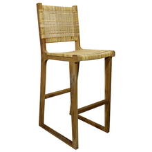 Cargar imagen en el visor de la galería, Rocio Banco
