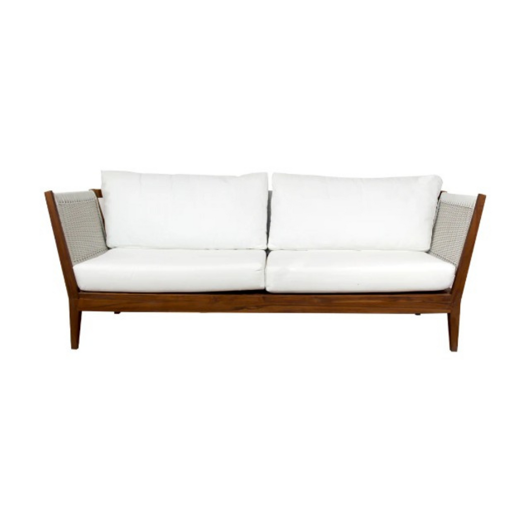 Rominesia LoveSeat