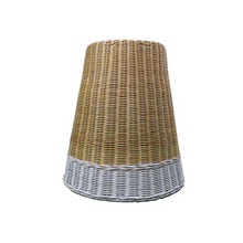 Cargar imagen en el visor de la galería, Rossablanca
