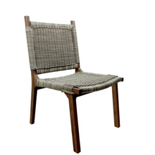 Cargar imagen en el visor de la galería, Roxane
