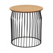 Cargar imagen en el visor de la galería, Sicilia
