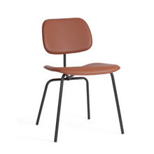 Cargar imagen en el visor de la galería, Silhouette
