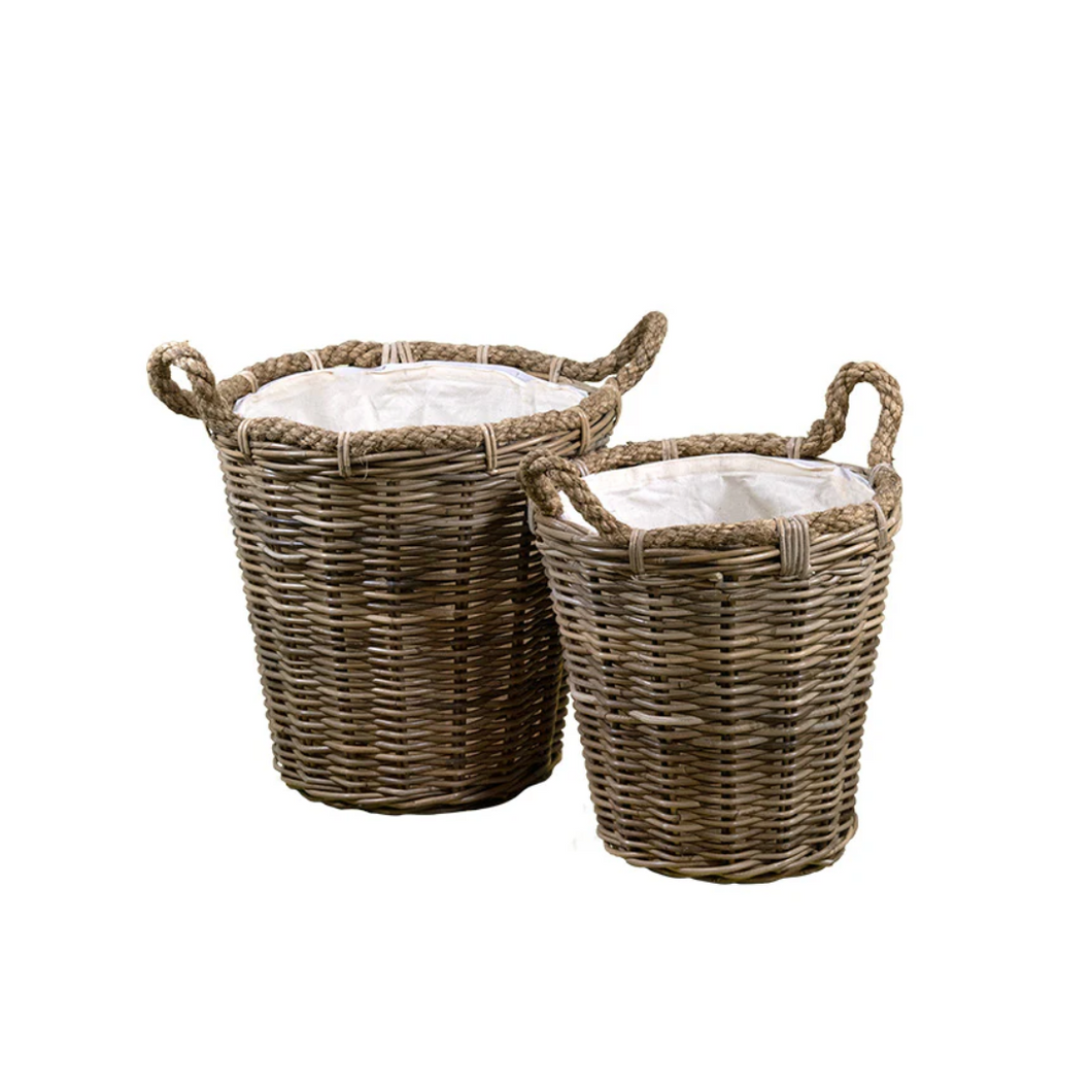 Small Basket