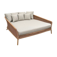 Cargar imagen en el visor de la galería, Sumatra Daybed
