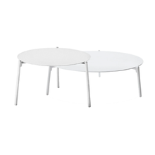 Cargar imagen en el visor de la galería, Sumatra Set
