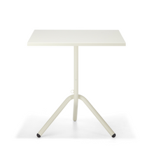 Cargar imagen en el visor de la galería, TA Q
