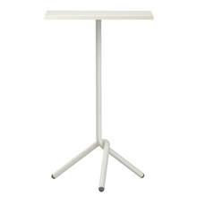 Cargar imagen en el visor de la galería, TA Q Bar
