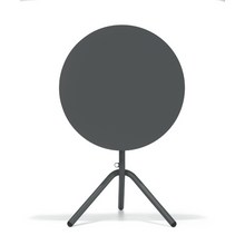Cargar imagen en el visor de la galería, TA
