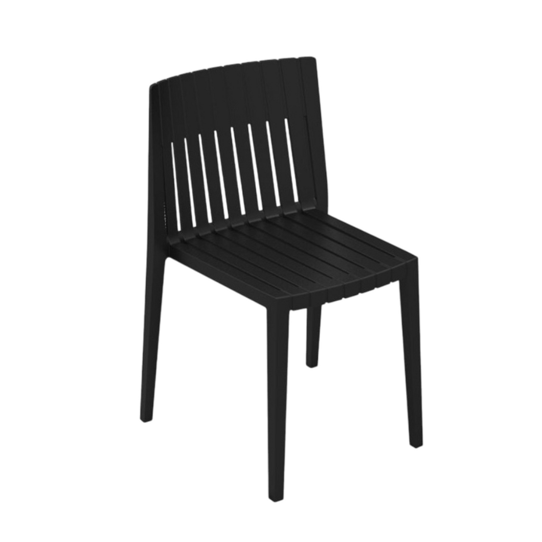 Spritz Silla