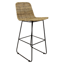 Cargar imagen en el visor de la galería, Ukrane
