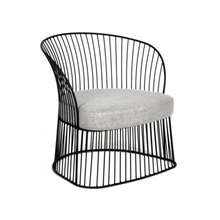 Cargar imagen en el visor de la galería, Viena Sillon
