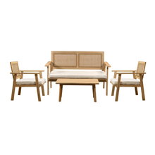 Cargar imagen en el visor de la galería, Waitomo
