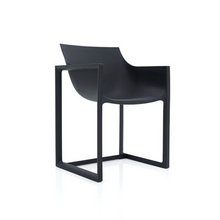 Cargar imagen en el visor de la galería, Wall street
