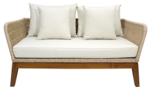 Cargar imagen en el visor de la galería, Amora LoveSeat
