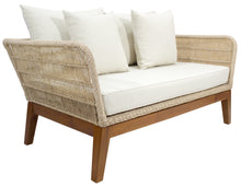 Cargar imagen en el visor de la galería, Amora LoveSeat
