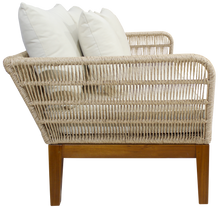 Cargar imagen en el visor de la galería, Amora Sillon
