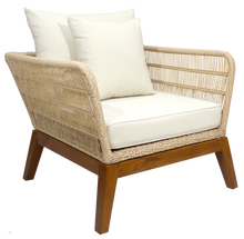 Cargar imagen en el visor de la galería, Amora Sillon

