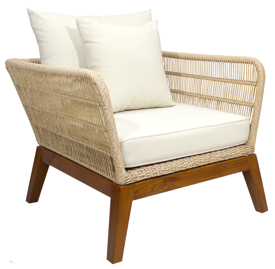 Amora Sillon