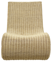 Cargar imagen en el visor de la galería, Esse
