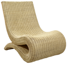 Cargar imagen en el visor de la galería, Esse
