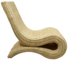 Cargar imagen en el visor de la galería, Esse
