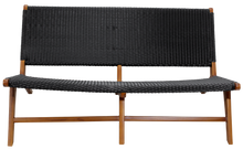Cargar imagen en el visor de la galería, Lazy Sofa
