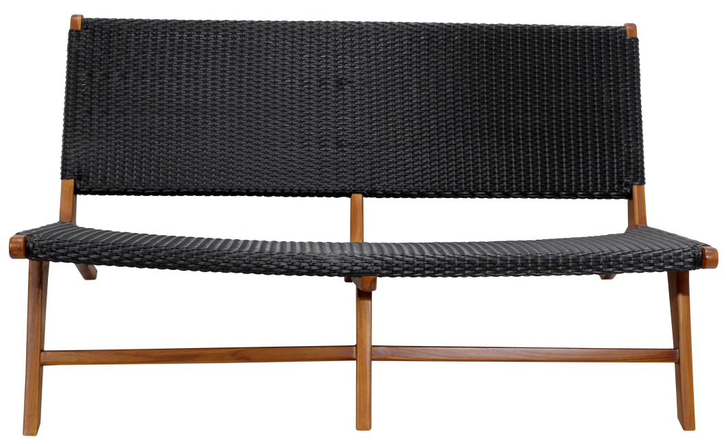 Lazy Sofa