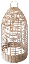 Cargar imagen en el visor de la galería, Kurung

