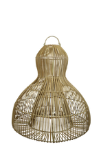 Cargar imagen en el visor de la galería, Fab
